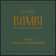 Bambi