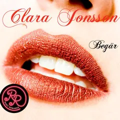 Begär