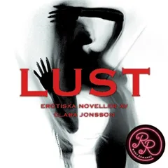 Lust