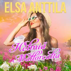 Helmiä Mallorcalta