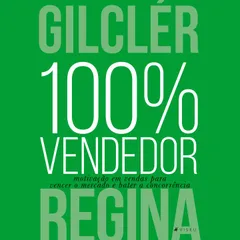 100% Vendedor