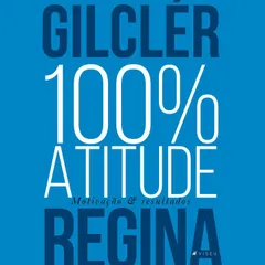 100% Atitude