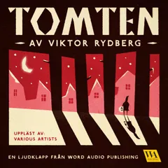 Tomten