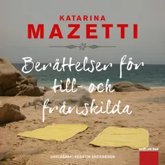 Berättelser för till- och frånskilda
