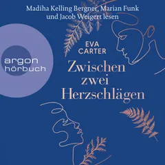 Zwischen zwei Herzschlägen