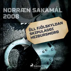 Öll fjölskyldan skipulagði heiðursmorð