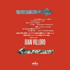 El vértigo horizontal