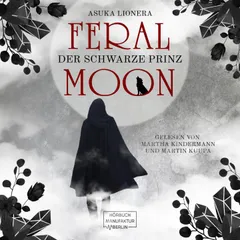 Der schwarze Prinz