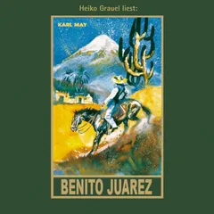 Benito Juarez