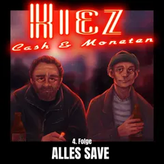 Kiez Cash und Moneten