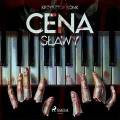 Cena. Cena sławy I