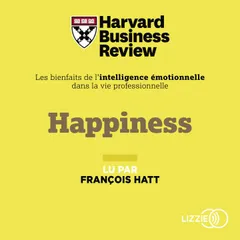 Happiness