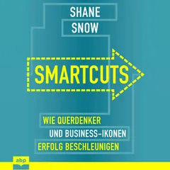 Smartcuts