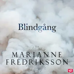 Blindgång