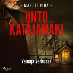Vainaja verkossa