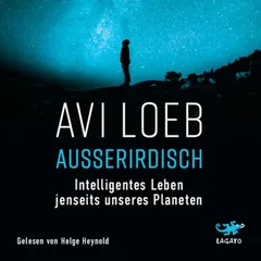 Außerirdisch