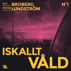 Iskallt våld