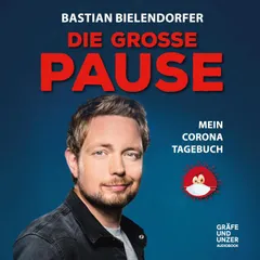 Die grosse Pause