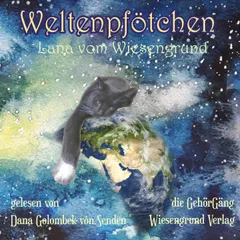 Weltenpfötchen