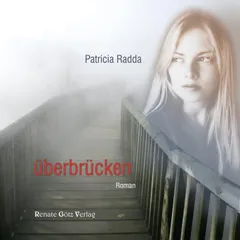 überbrücken
