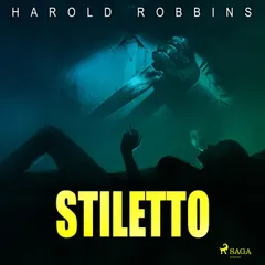 Stiletto