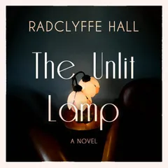 The Unlit Lamp