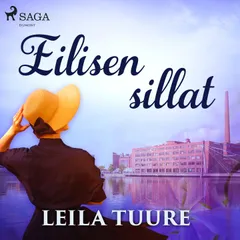 Eilisen sillat