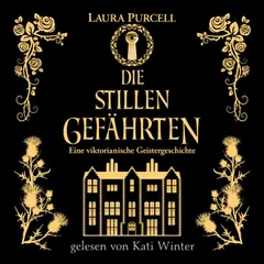 Die stillen Gefährten