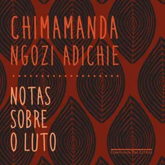 Notas sobre o luto