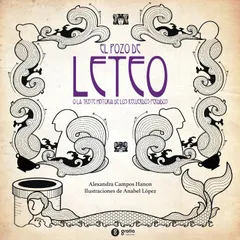 El pozo de Leteo