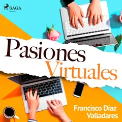 Pasiones virtuales