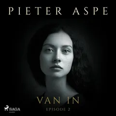 Van In - Episode 2