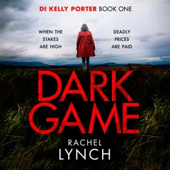 Dark Game