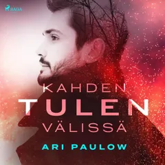 Kahden tulen välissä