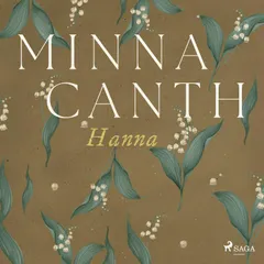 Hanna