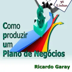 Como Produzir Plano de Negócios