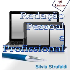 Redação Pessoal e Profissional