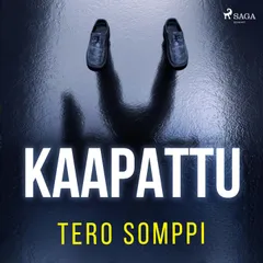 Kaapattu