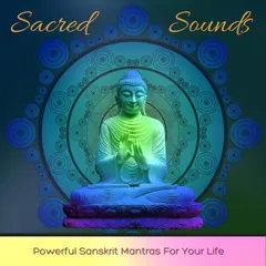 Sacred Sounds