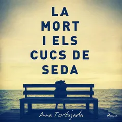 La mort i els cucs de seda