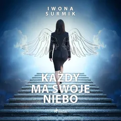 Każdy ma swoje niebo