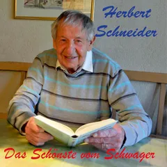 Das Schönste vom Schwager