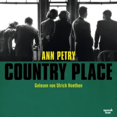 Country Place