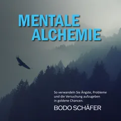 Mentale Alchemie