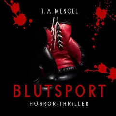 Blutsport