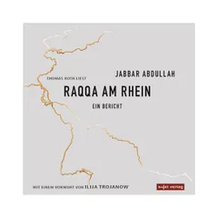 Raqqa am Rhein