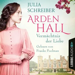 Vermächtnis der Liebe