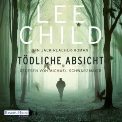 Tödliche Absicht