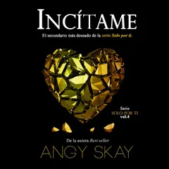 Incítame