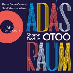 Adas Raum